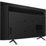 BRAVIA 3 Tivi LED Sony 4K 43 inch K-43S30 — ảnh 5