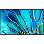 BRAVIA 3 Tivi LED Sony 4K 43 inch K-43S30 — ảnh 3