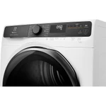 Máy sấy quần áo bơm nhiệt Electrolux 9 kg EDH903R7WC — ảnh 6