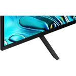 BRAVIA 3 Tivi LED Sony 4K 55 inch K-55S30 — ảnh 7