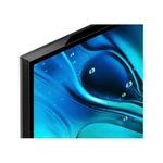 BRAVIA 3 Tivi LED Sony 4K 55 inch K-55S30 — ảnh 6