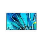 BRAVIA 3 Tivi LED Sony 4K 55 inch K-55S30 — ảnh 3