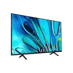 BRAVIA 3 Tivi LED Sony 4K 55 inch K-55S30 — ảnh 4