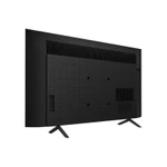BRAVIA 3 Tivi LED Sony 4K 55 inch K-55S30 — ảnh 5