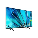 BRAVIA 3 Tivi LED Sony 4K 50 inch K-50S30 — ảnh 3