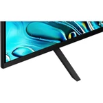BRAVIA 3 Tivi LED Sony 4K 50 inch K-50S30 — ảnh 7