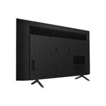 BRAVIA 3 Tivi LED Sony 4K 50 inch K-50S30 — ảnh 4
