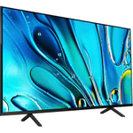 BRAVIA 3 Tivi LED Sony 4K 65 inch K-65S30 — ảnh 3