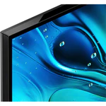 BRAVIA 3 Tivi LED Sony 4K 65 inch K-65S30 — ảnh 5