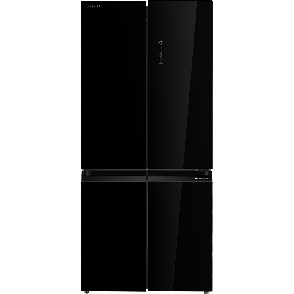 Toshiba GR-RF677WI