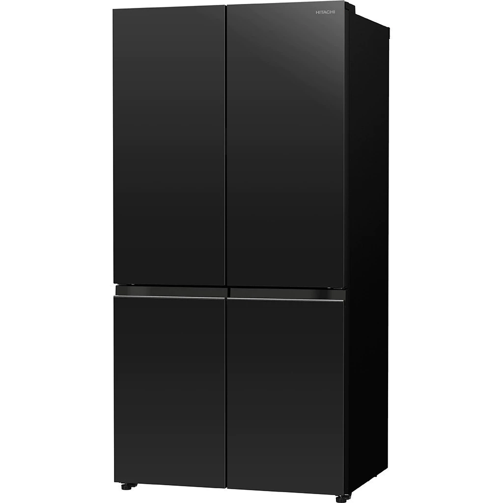 Tủ lạnh Hitachi Inverter 569 lít R-WB640PGV1 (GCK)
