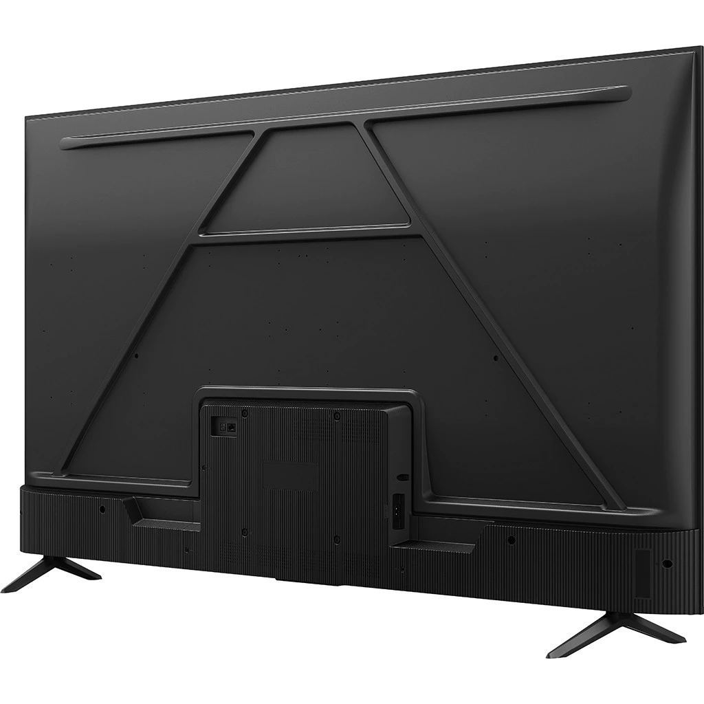 Google Tivi TCL LED 4K 55 inch 55P638