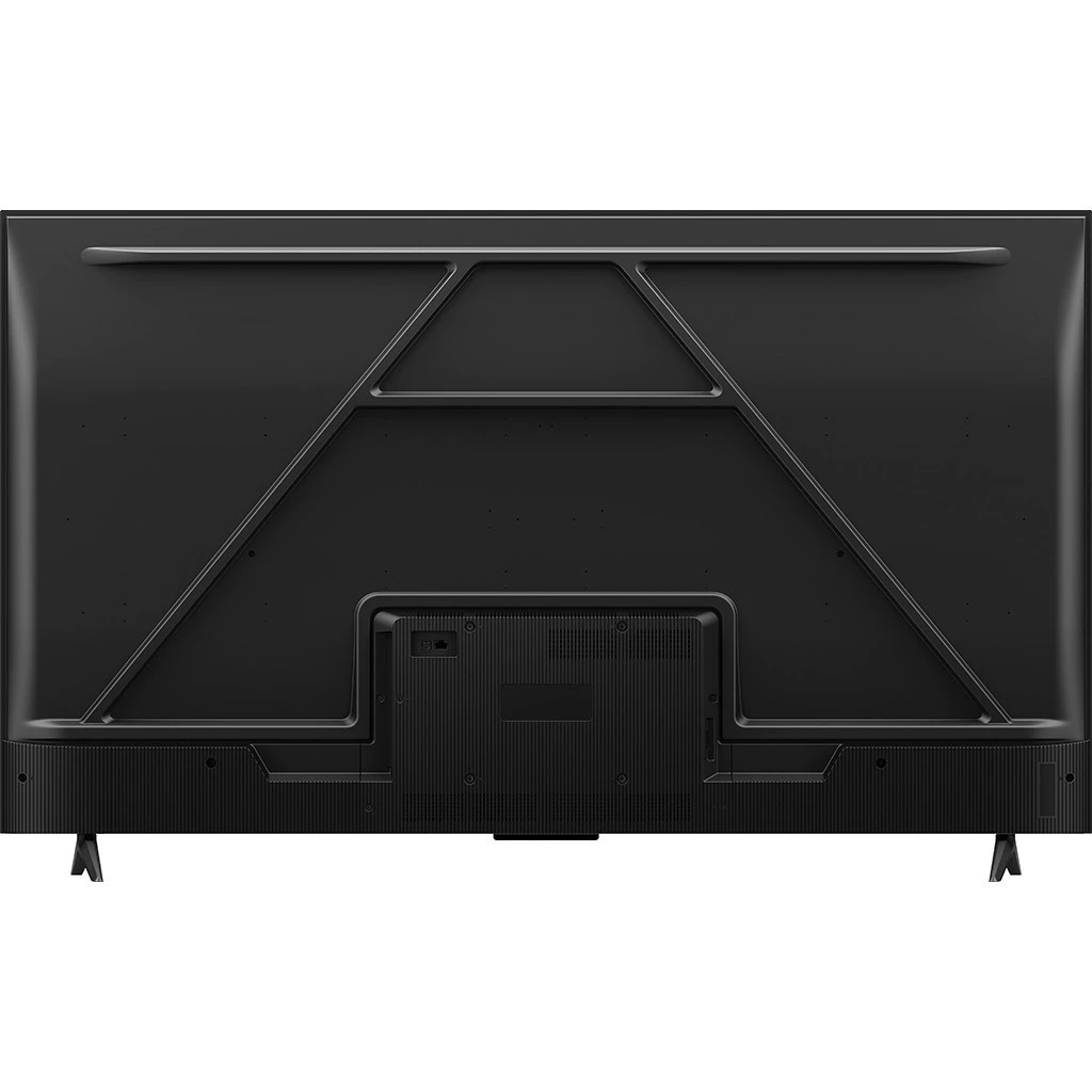 Google Tivi TCL LED 4K 55 inch 55P638