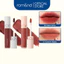 Combo 2 son kem lì cực nhẹ môi Romand Zero Velvet Tint