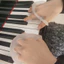 Dụng cụ luyện ngón tay đánh đàn piano chuyên nghiệp chống mài mòn