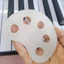 Dụng cụ luyện ngón tay đánh đàn piano chuyên nghiệp chống mài mòn
