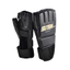 Cặp găng tay boxing nửa ngón chất lượng cao