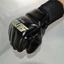 Cặp găng tay boxing nửa ngón chất lượng cao
