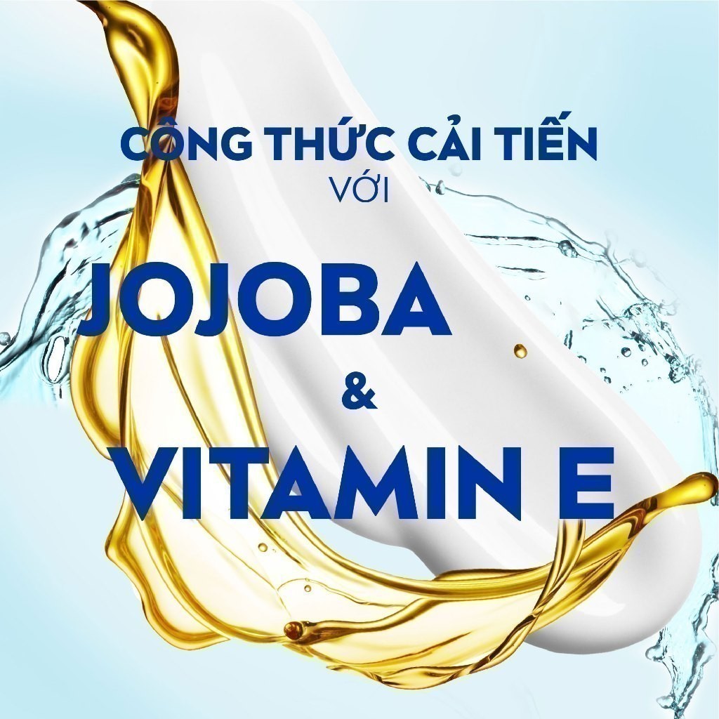 Ảnh Kem Dưỡng Mềm Da NIVEA Soft Crème (50 ml) - 89054 3