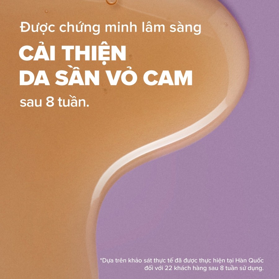 Ảnh Tinh chất se khít lỗ chân lông tối ưu Paulas Choice Niacinamide 20% Treatment 2ml 78032 1