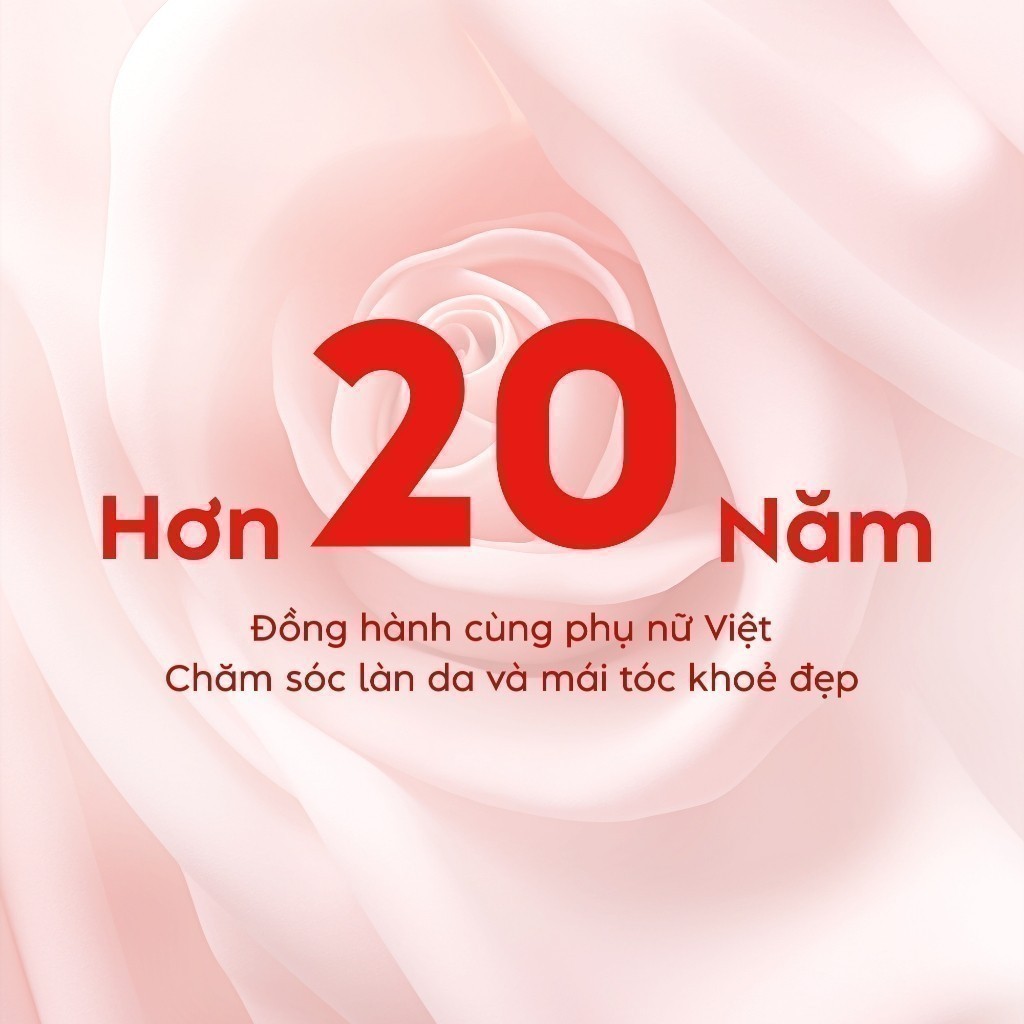 Ảnh Combo 3 Nước dưỡng tóc chăm sóc hư tổn Double Rich BW Double Repair 3