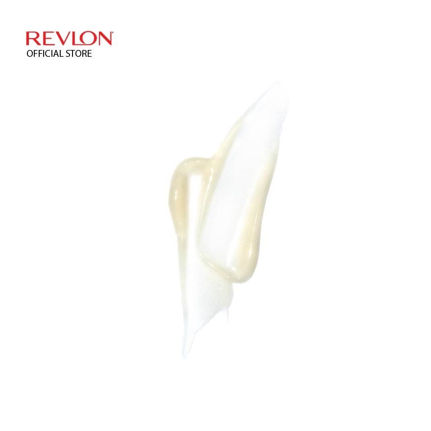 Ảnh Kem Lót Trang Điểm Revlon Photoready Prime Plus (30ml) 3