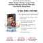 Nhuộm Tóc Phủ Bạc Revlon Top Speed Chiết Xuất Nhân Sâm Dành Cho Nam