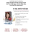 Nhuộm Tóc Phủ Bạc Chiết Xuất Nhân Sâm Revlon Top Speed