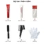 Nhuộm Tóc Phủ Bạc Chiết Xuất Nhân Sâm Revlon Top Speed