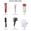 Nhuộm Tóc Phủ Bạc Revlon Top Speed Chiết Xuất Nhân Sâm Dành Cho Nam
