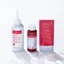 Nhuộm Tóc Chiết Xuất Từ Thiên Nhiên Revlon Colorsilk Keratin 3D (120ml)