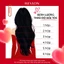 Nhuộm Tóc Chiết Xuất Từ Thiên Nhiên Revlon Colorsilk Keratin 3D (120ml)