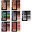 Bảng Phấn Mắt Đa Sắc Lâu Phai Revlon Colorstay Looks Book (3.4g)