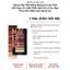 Bảng Phấn Mắt Đa Sắc Lâu Phai Revlon Colorstay Looks Book (3.4g)