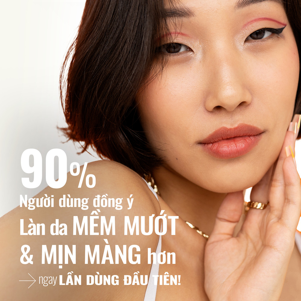 Ảnh Gel rửa mặt làm sạch dầu nhờn, ngăn mụn cho da dầu nhạy cảm CETAPHIL GENTLE EXFOLIATING SA CLEANSER 236ml 4