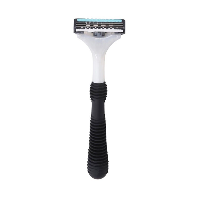 [Vỉ 1 Cán Và 2 Lưỡi] Dao Cạo Schick Có Thể Thay Lưỡi Dành Cho Nam Xtreme3 2S