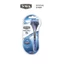 Dao Cạo Schick Dành Cho Nam Hydro5 1S
