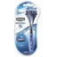 Dao Cạo Schick Dành Cho Nam Hydro5 1S