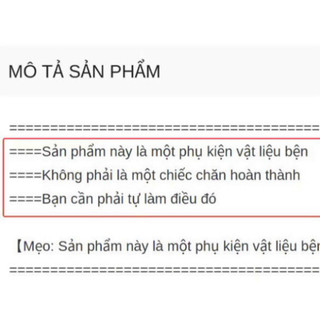 (Gói Nguyên Liệu) Bó Hoa Len Đan Tay Handmade Bó Hoa Đan Tay Quà Tặng Bất Ngờ Ý Nghĩa Ngói Home - HK02
