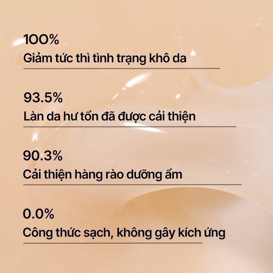 Ảnh Serum trà xanh cấp ẩm sâu phục hồi da, với Probiotics INNISFREE Green Tea Seed Hyaluronic Serum 30mL 2