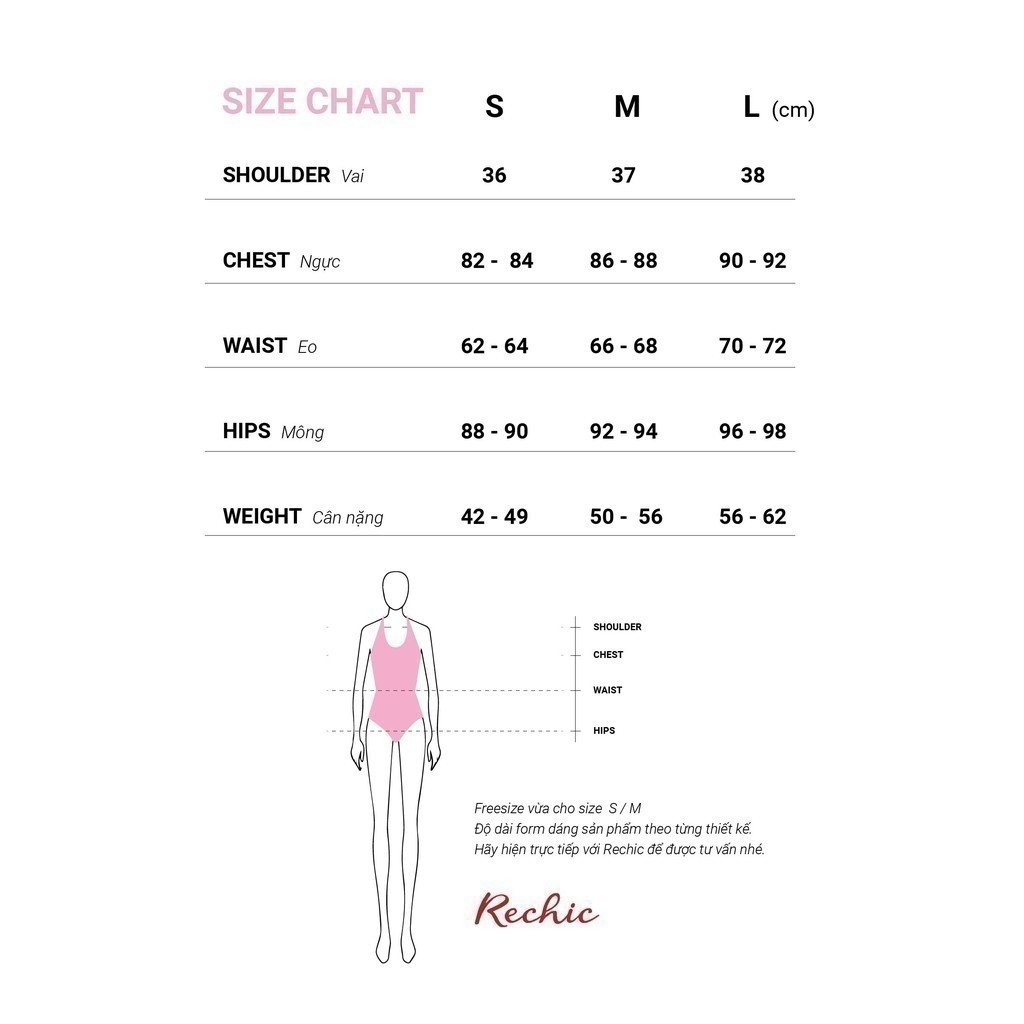 RECHIC Đầm Ngắn Emily Màu Be cổ vuông dáng váy chữ A hai lớp xếp ly ngực xinh xắn | BigBuy360 - bigbuy360.vn