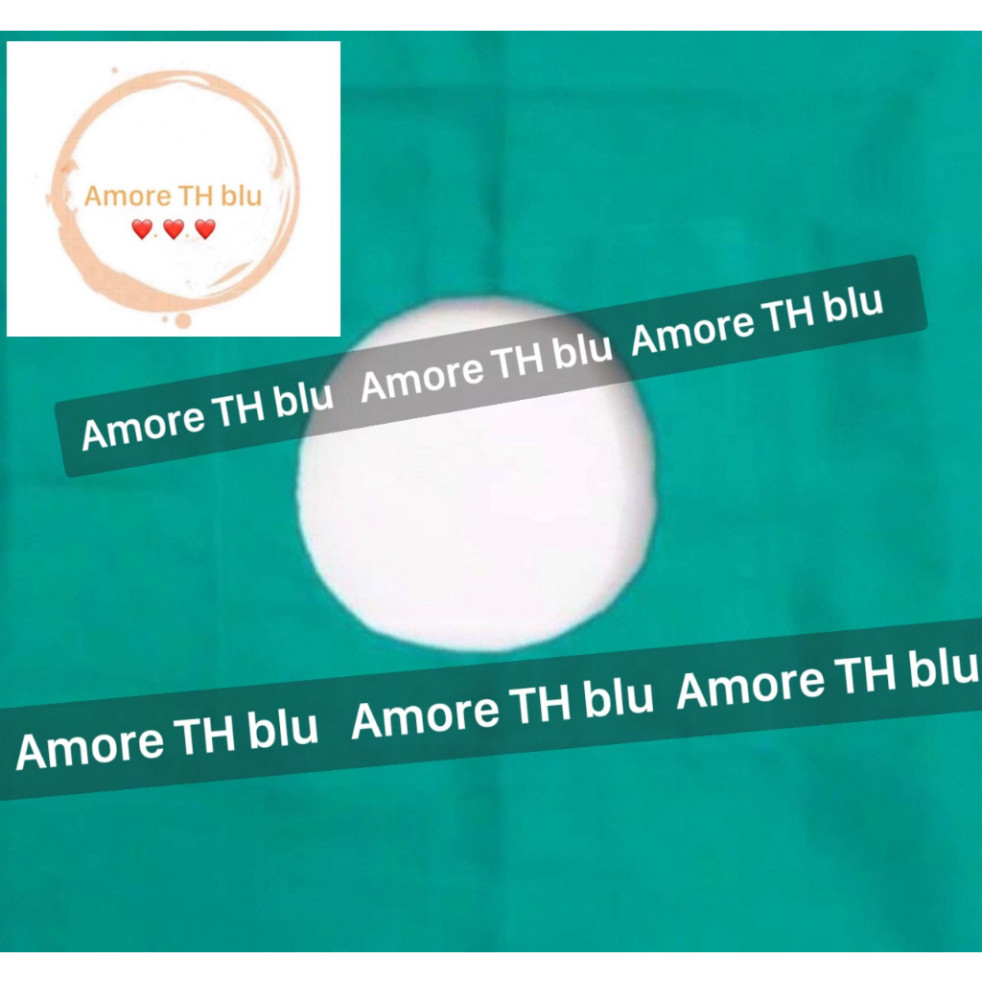 Săng Mổ Vải 2 Lớp Có Lỗ To Và có lỗ  Kích Thước 50x50,75x75,90x90 cm cao cấp