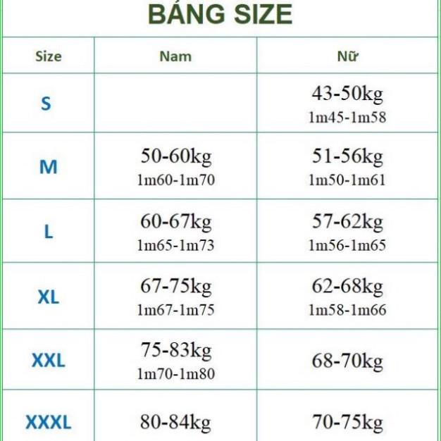 Quần Blu, Blu trắng, dáng đứng-Nam Nữ có túi chuyên dụng dành cho Bác Sĩ, Điều Dưỡng, Y Tá, Dược Sĩ. cao cấp