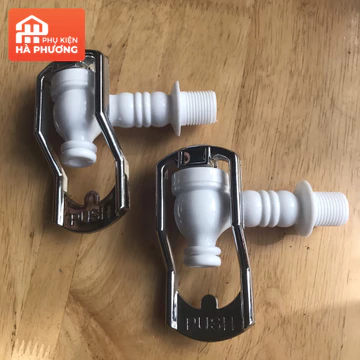 Vòi Bình Lọc Nước Hàng Nhà Máy / Vòi Bình Lọc Nhựa Thay Thế / Vòi Nước Cho Bình Lọc Nước