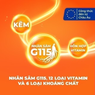[QUÀ TẶNG KHÔNG BÁN] HỘP PHÂN LOẠI PHARMATON