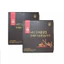 Cao Nhung Hươu Hồng Sâm Goryo - Giải Pháp Bổ Dưỡng Từ Thiên Nhiên