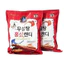 Kẹo Hồng Sâm Hữu Cơ Không Chứa Đường Dạng Gói 500g, Ngon Miệng và Bổ Dưỡng. ( hàng mới về )