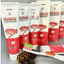 Kem Đánh Răng RED PINE GOLD 120ml Chính Hãng Hàn Quốc Chứa Tinh Dầu Thông Đỏ