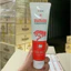 Kem Đánh Răng RED PINE GOLD 120ml Chính Hãng Hàn Quốc Chứa Tinh Dầu Thông Đỏ