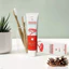 Kem Đánh Răng RED PINE GOLD 120ml Chính Hãng Hàn Quốc Chứa Tinh Dầu Thông Đỏ